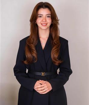 Seda Işık