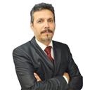 Gürkan Bayraklı