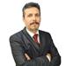 Gürkan Bayraklı