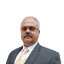 Ali Sabah