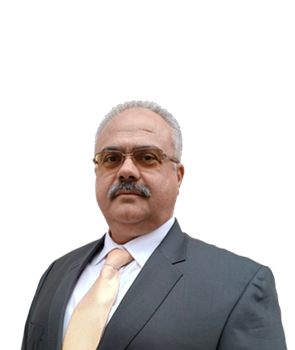 Ali Sabah