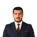 Benk Savaş Özdemir