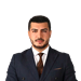 Benk Savaş Özdemir