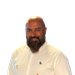 Emir Murat Coşkun