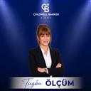 Tuğba Ölçüm