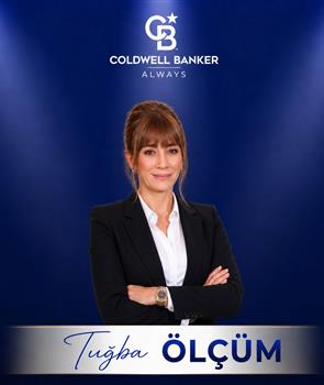 Tuğba Ölçüm
