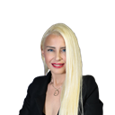 Gizem Kınay