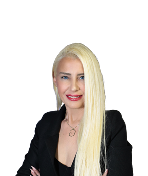 Gizem Kınay