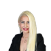 Gizem Kınay