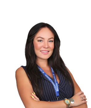 Merve Damla Kulmaç