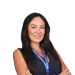 Merve Damla Kulmaç