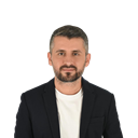 Mustafa Özgür Karabulut