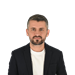Mustafa Özgür Karabulut