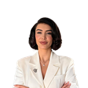 Tuğba Ayaz