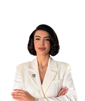 Tuğba Ayaz