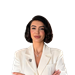 Tuğba Ayaz