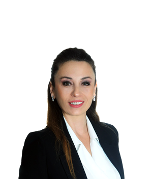 Zeynep İnal