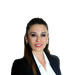Zeynep İnal