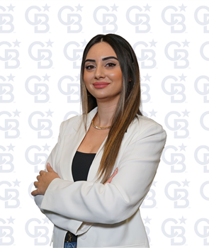 Banu Özdemir