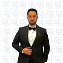 Bekir Saday