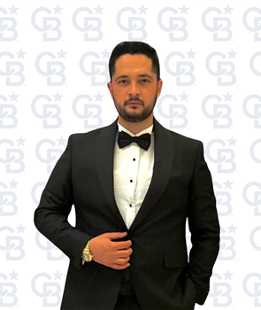 Bekir Saday