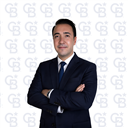 Berk Ünal