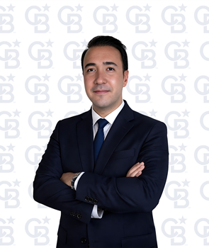 Berk Ünal