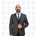 Berkuk Keskin