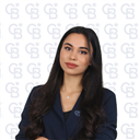 Fatma Betül Sözer
