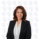 Börteçine Argün