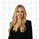 Canan Silsüpür
