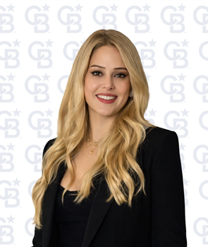 Canan Silsüpür