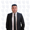 Ahmet Türk