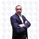 İzzet Ünal Akın