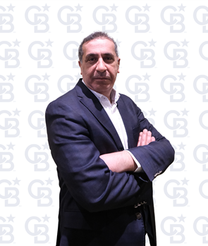 İzzet Ünal Akın