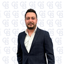 Atakan Burak Onbaşıoğlu