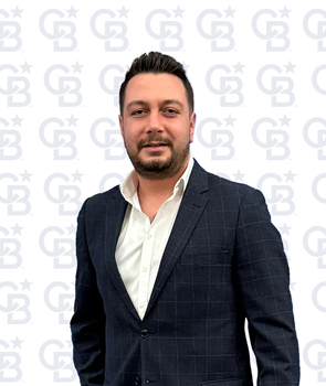 Atakan Burak Onbaşıoğlu