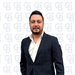 Atakan Burak Onbaşıoğlu