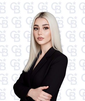 Aybüke Tuana Açıksöz