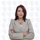 Aynur Özgür