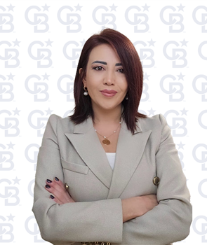 Aynur Özgür