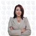 Aynur Özgür