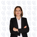 Aynur Yıldırım