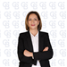 Aynur Yıldırım