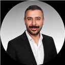 Nazım Pektaş