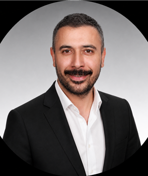 Nazım Pektaş