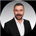 Nazım Pektaş