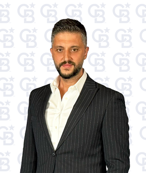 Serhan Derin