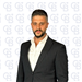 Serhan Derin