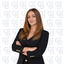 Sibel Yiğit